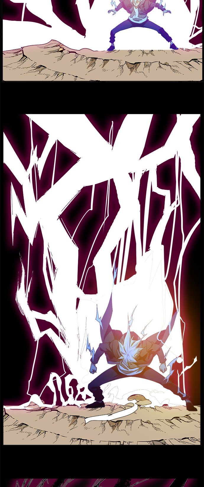 第447话