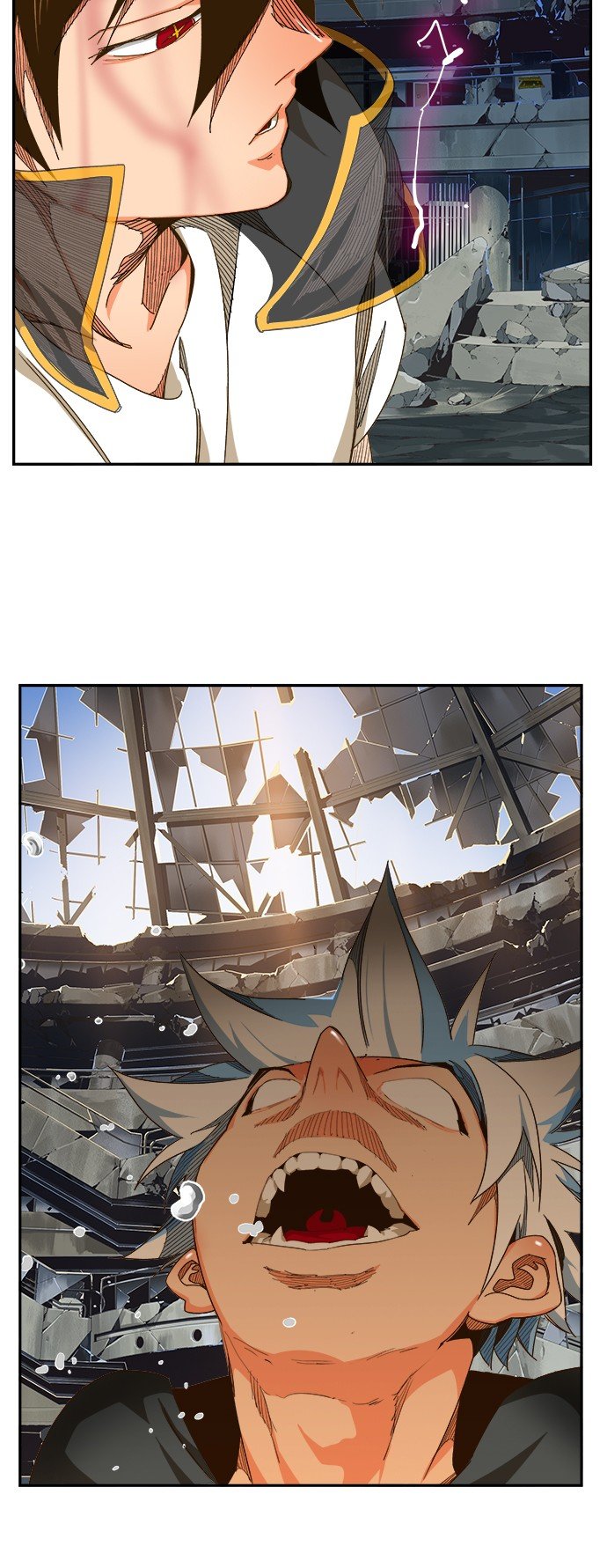 第447话