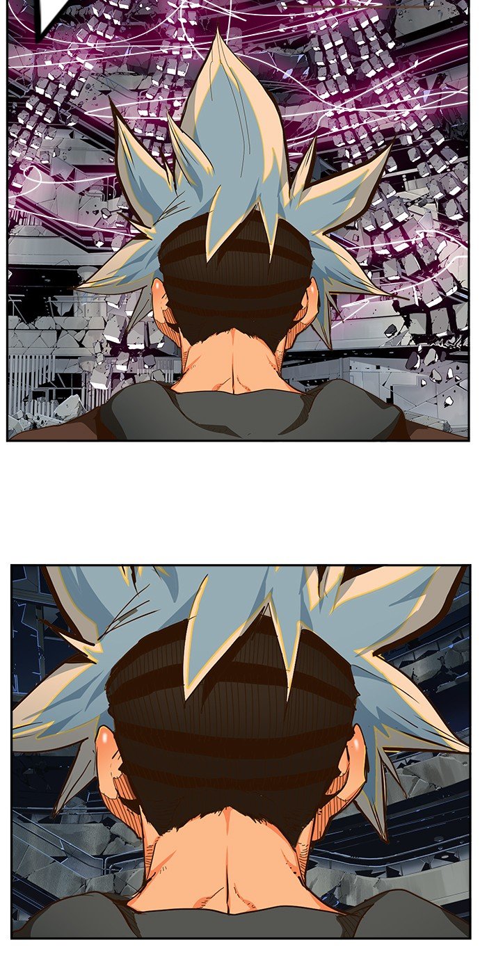 第447话