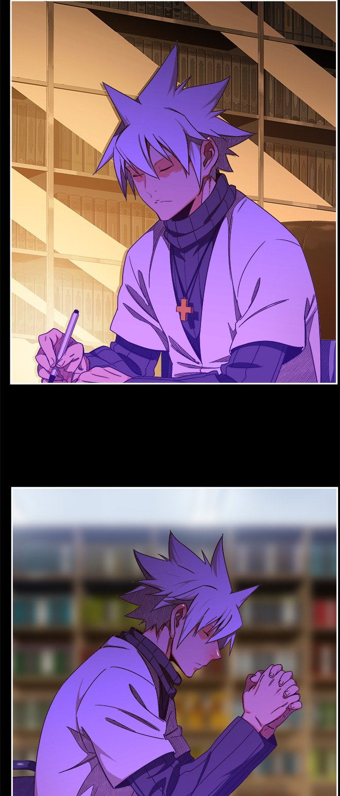 第448话