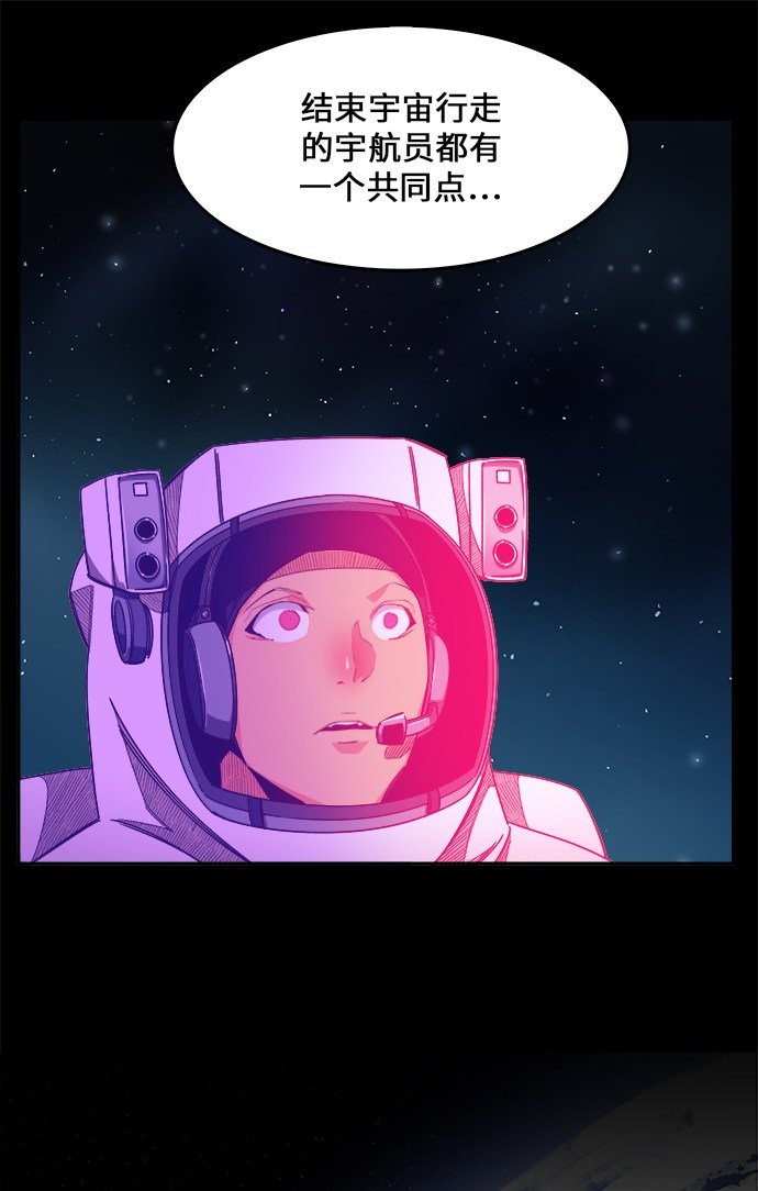 第448话