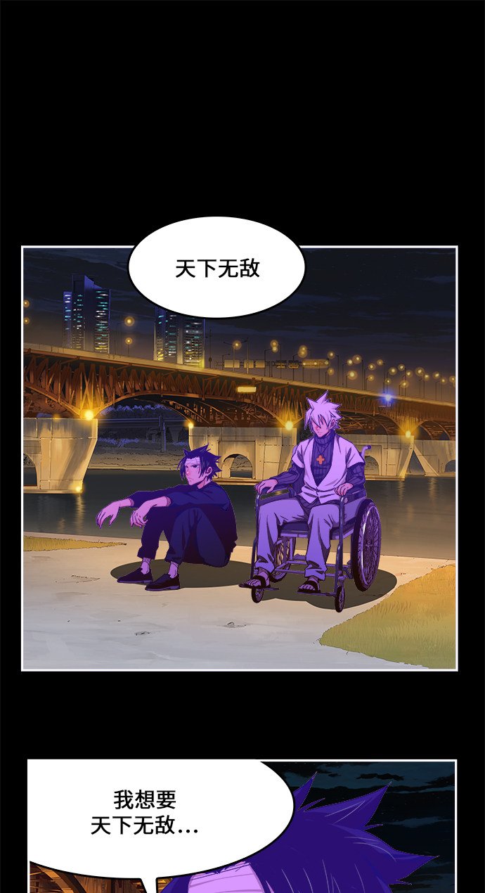第448话