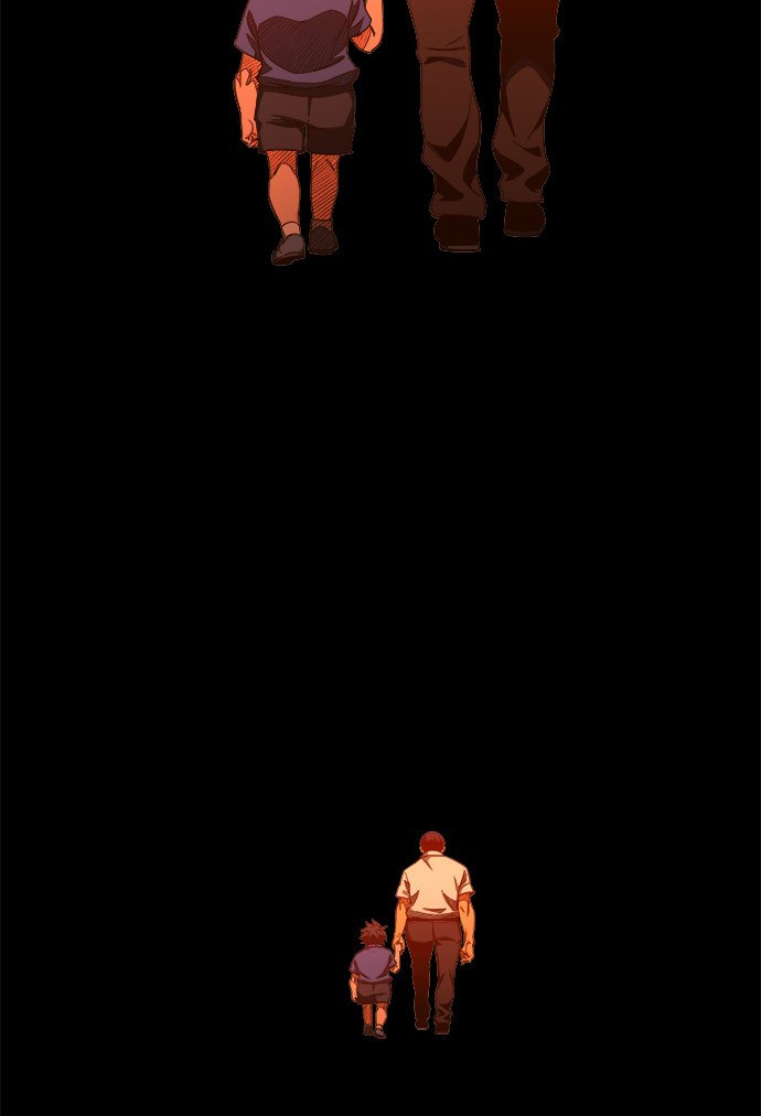 第448话