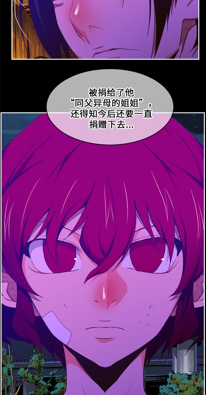 第448话