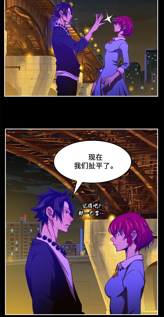 第448话