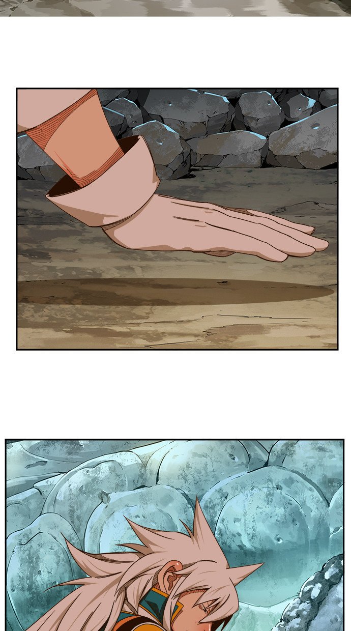 第448话