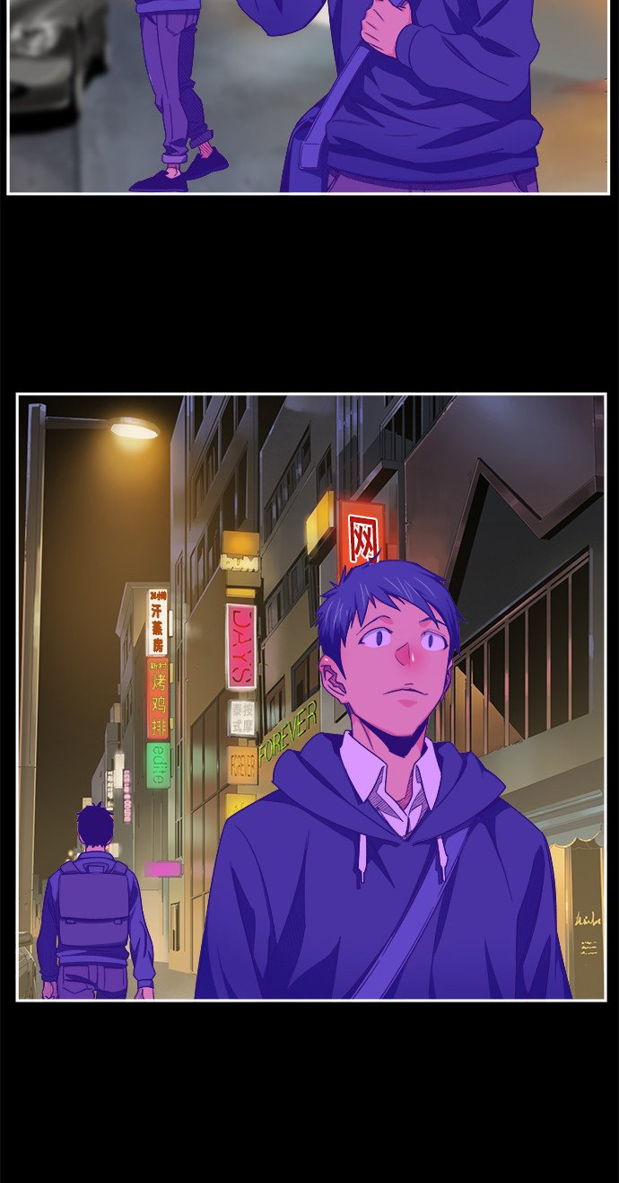 第449话