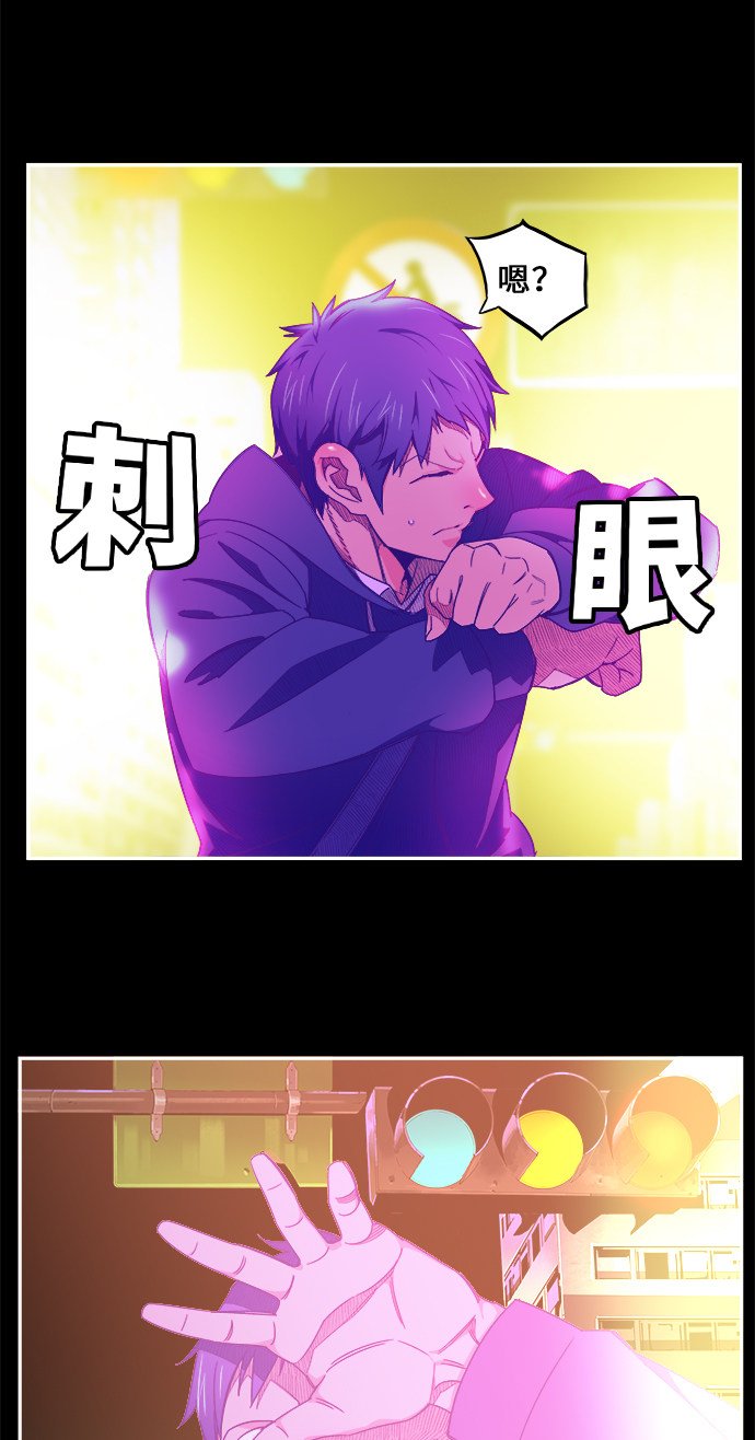 第449话
