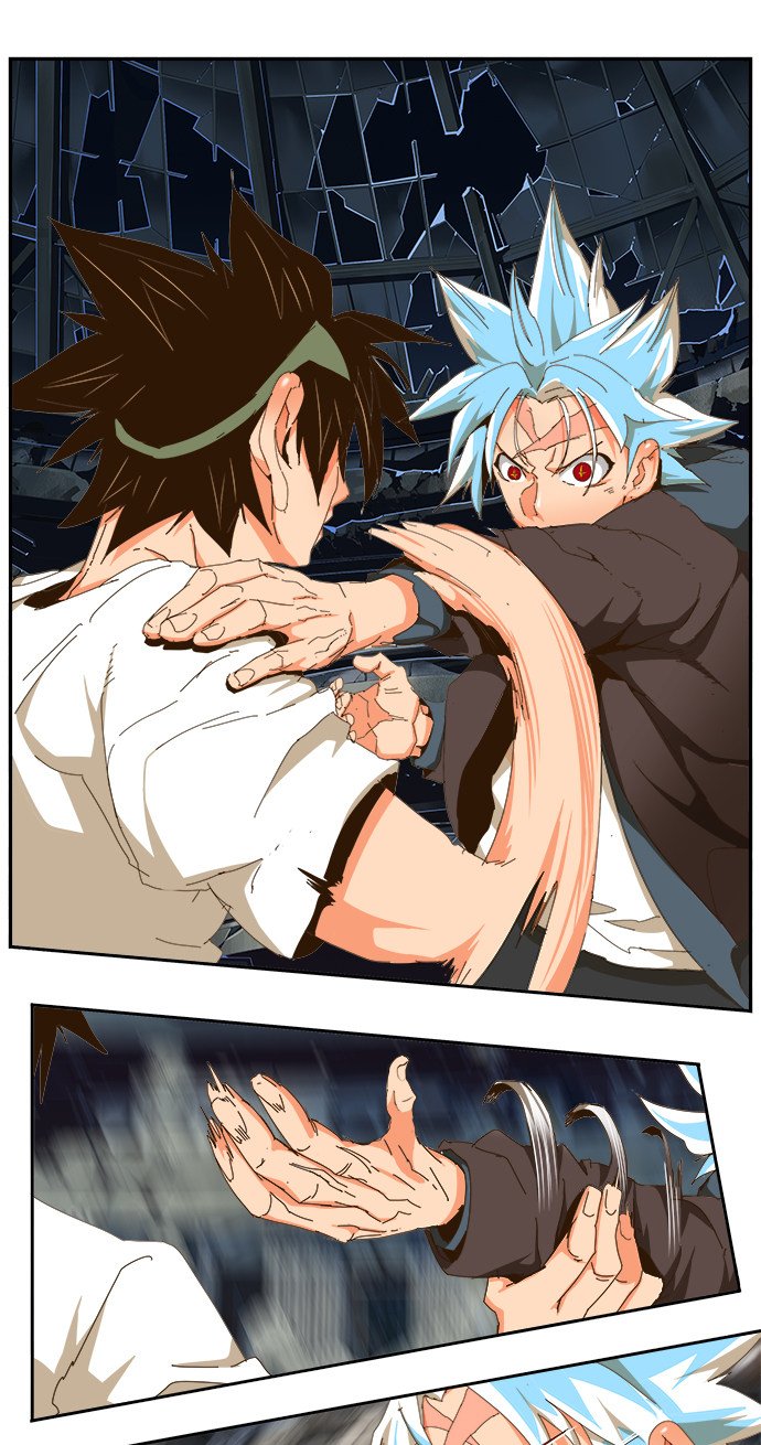 第449话