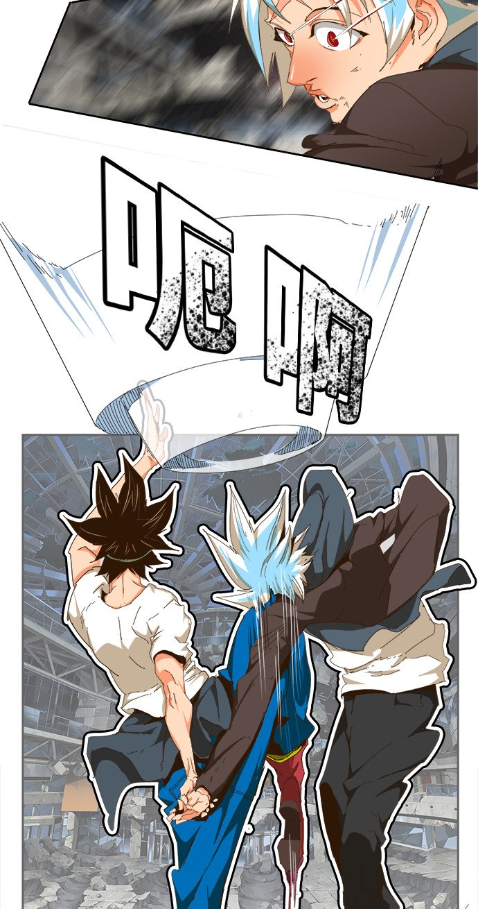 第449话