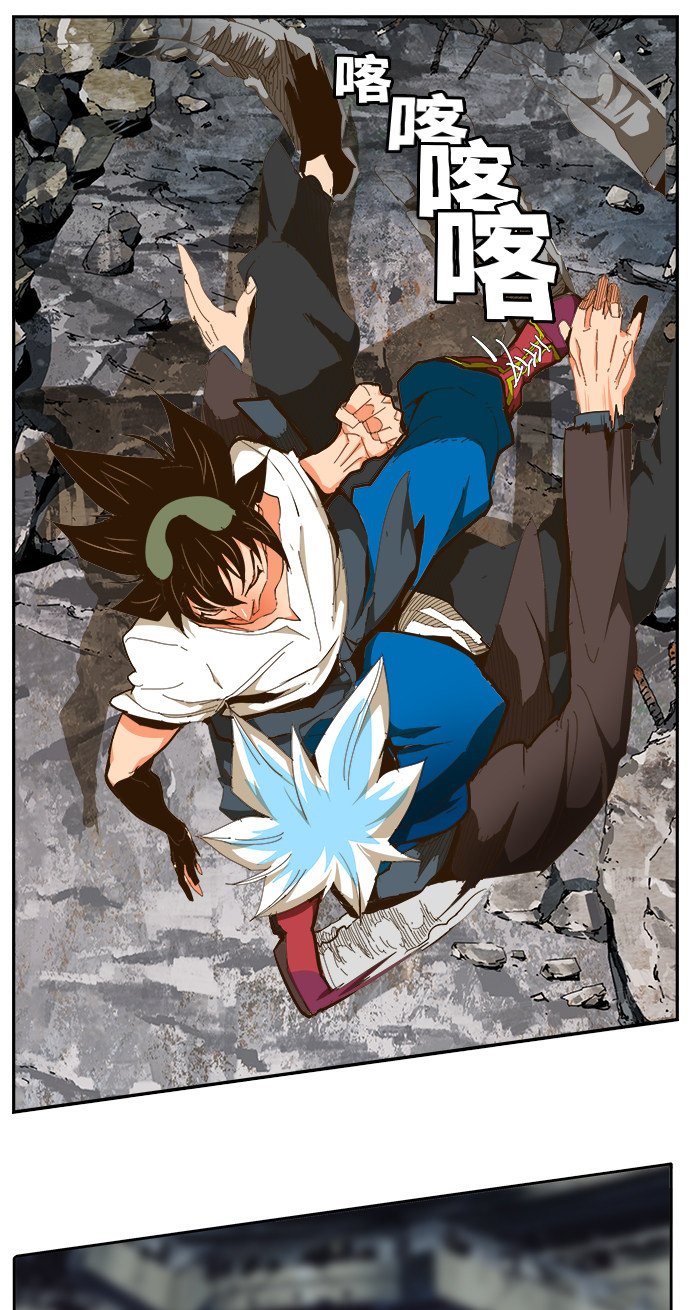第449话