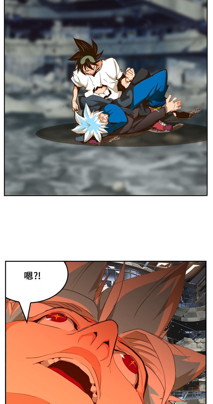 第449话