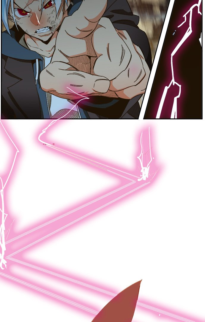 第449话