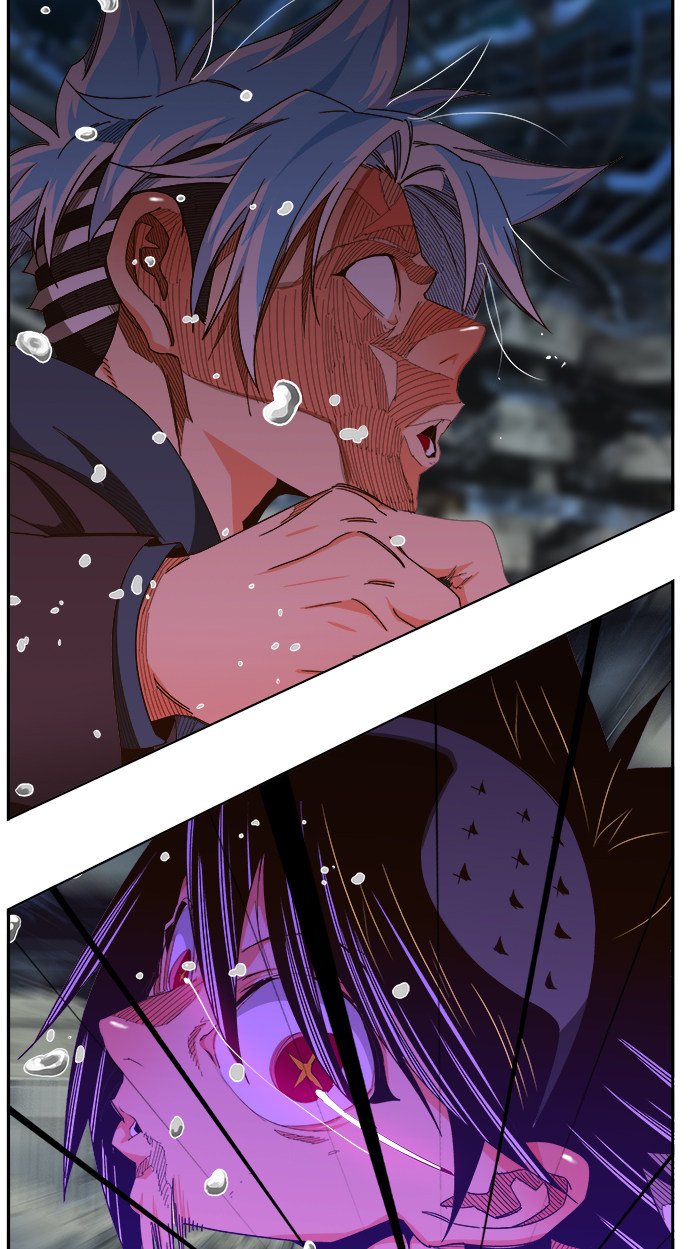 第449话