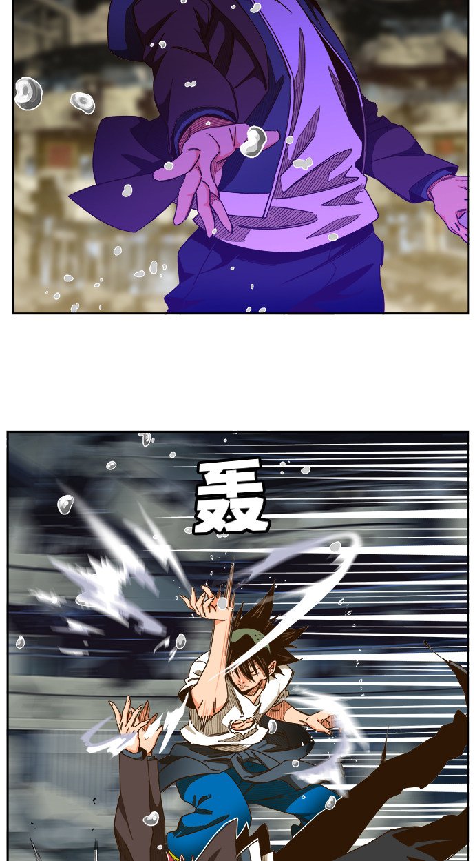 第449话