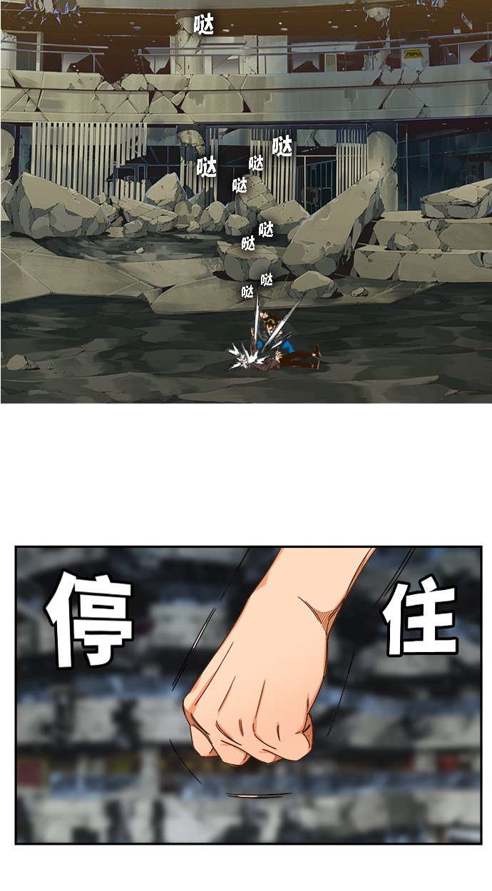 第449话