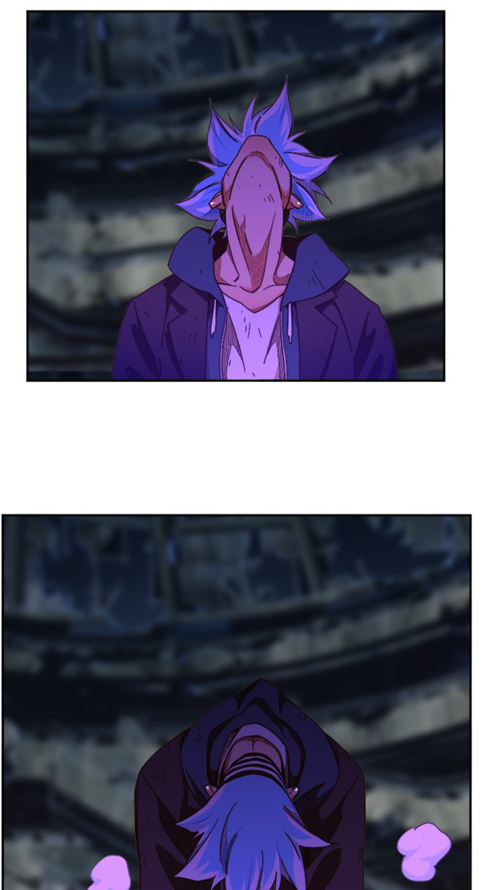 第449话