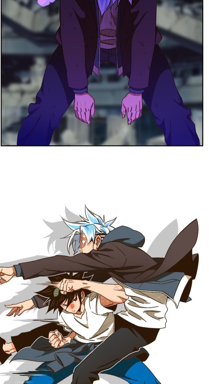 第449话