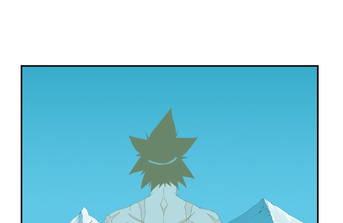 第449话