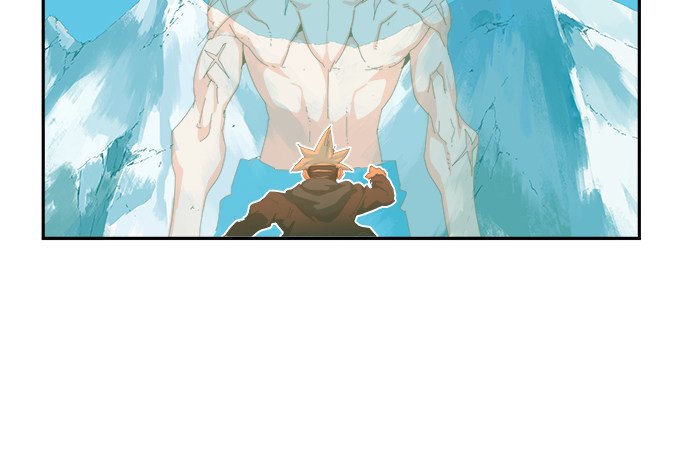 第449话