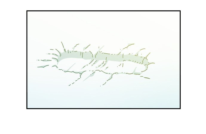 第449话