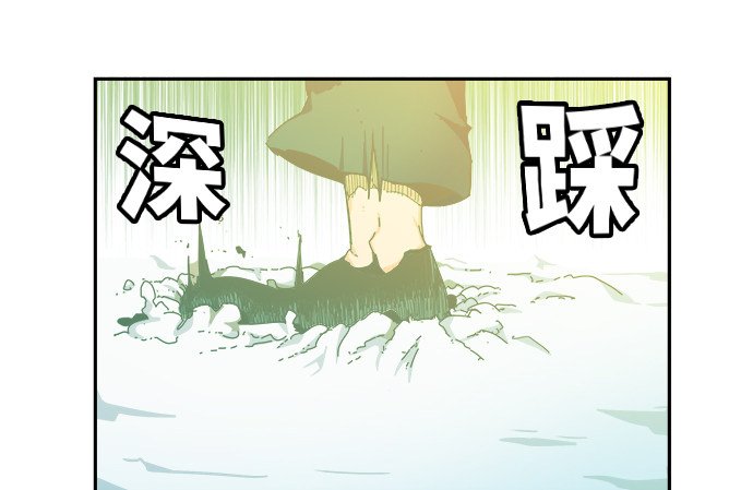 第449话