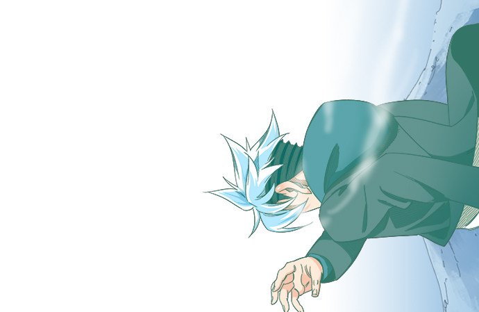 第449话