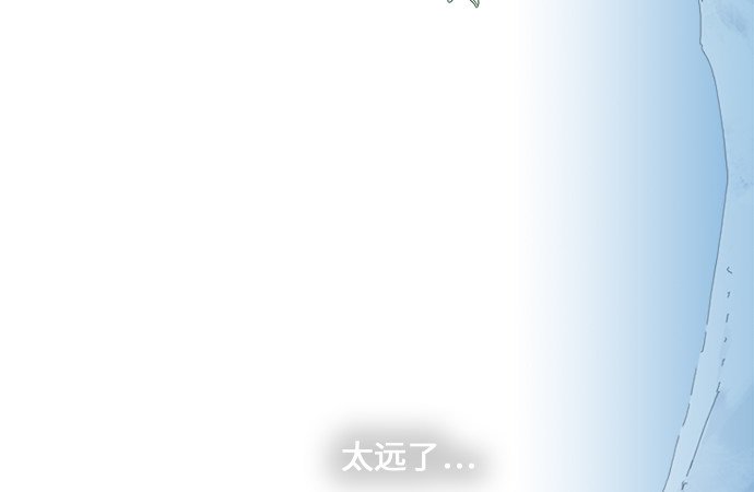 第449话