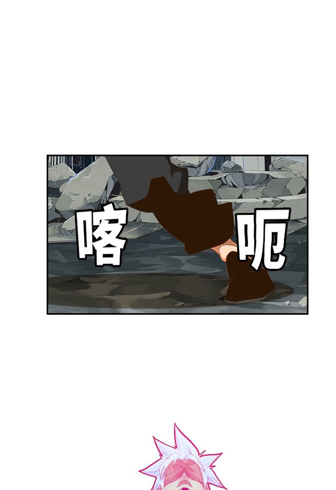 第449话