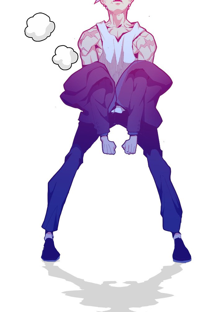 第449话