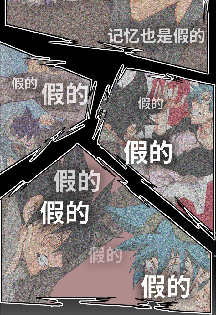 第449话