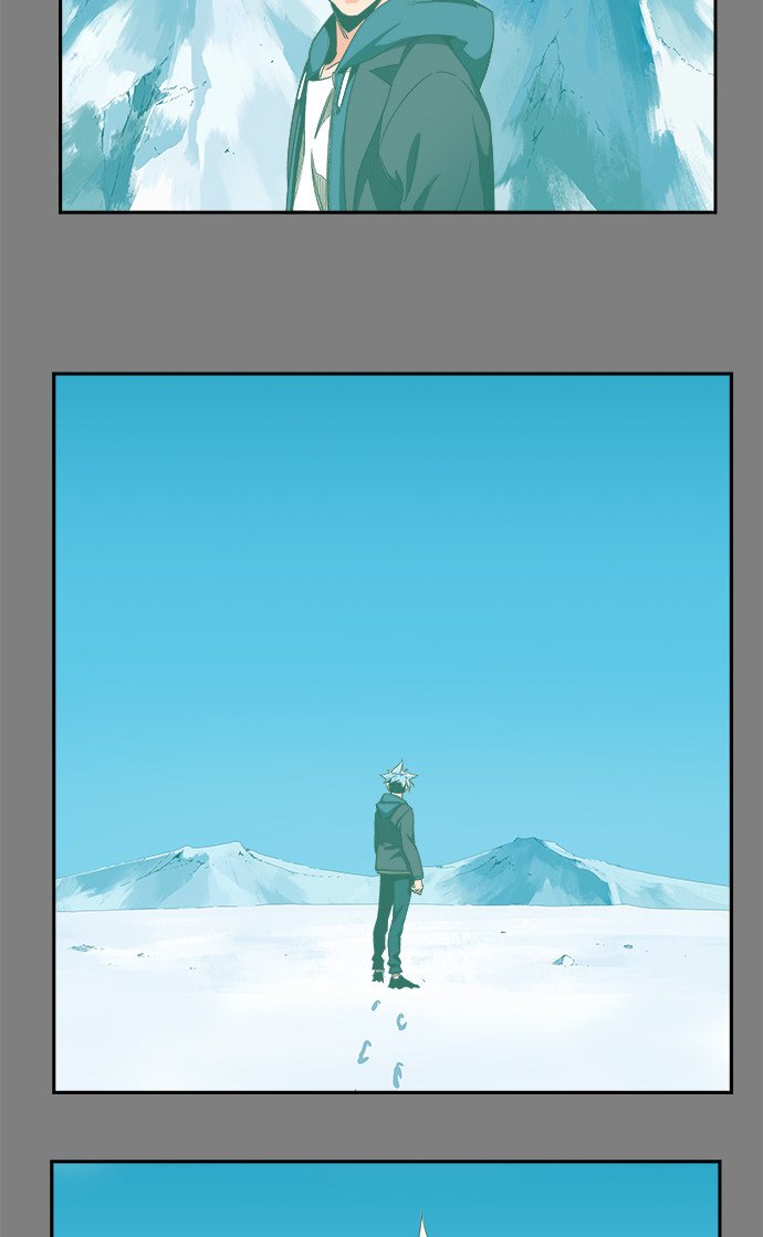 第449话