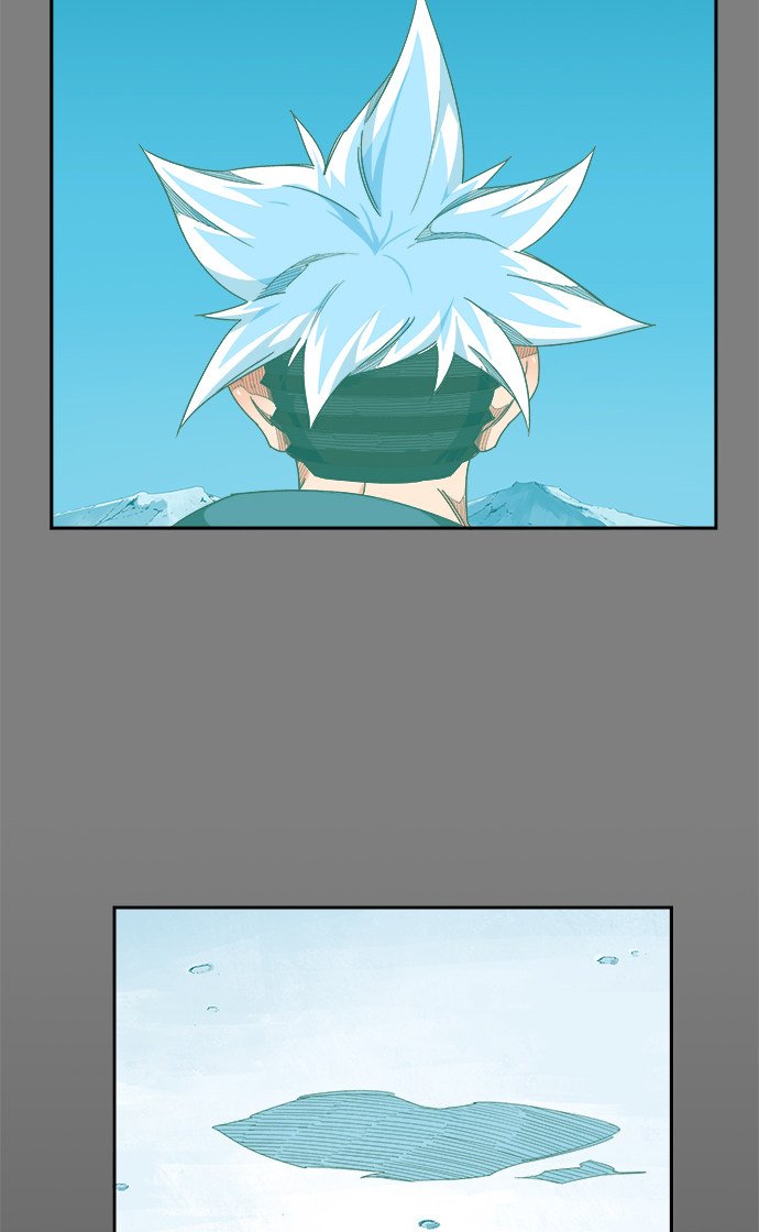 第449话