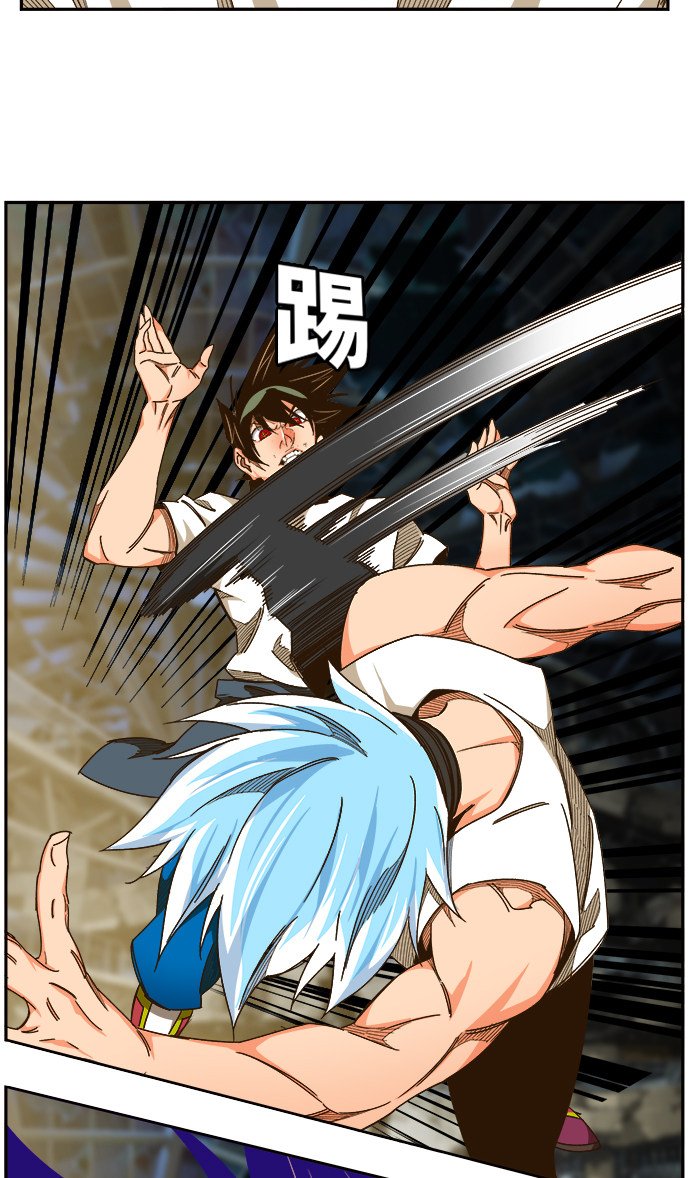 第450话