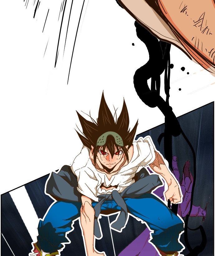 第450话