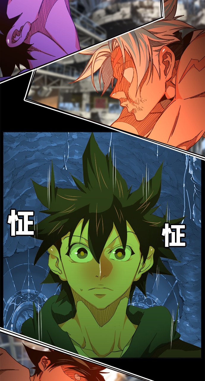 第450话