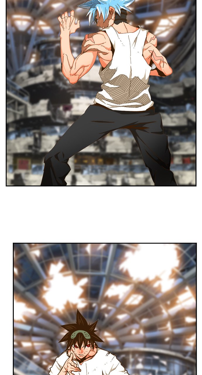 第450话