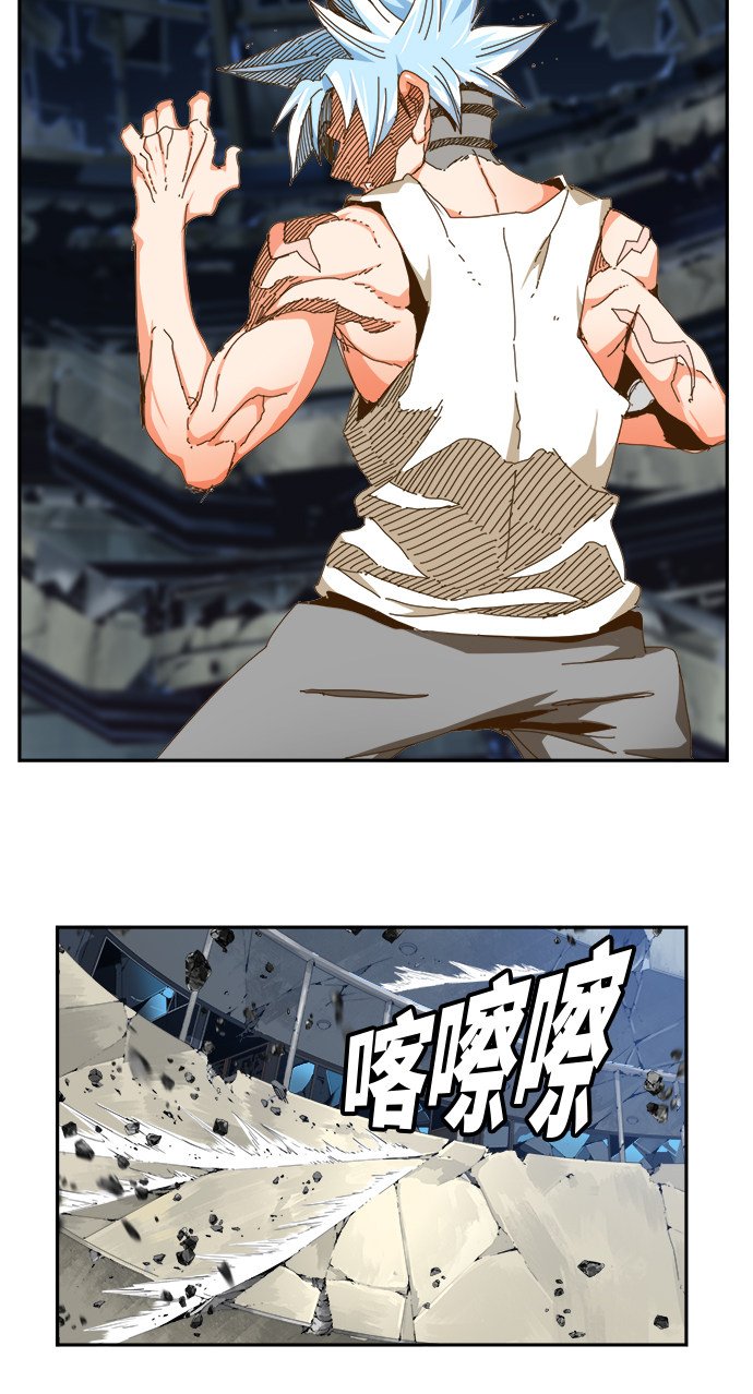 第450话