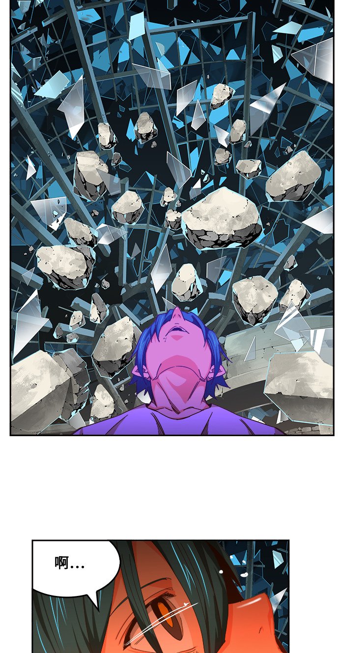 第450话