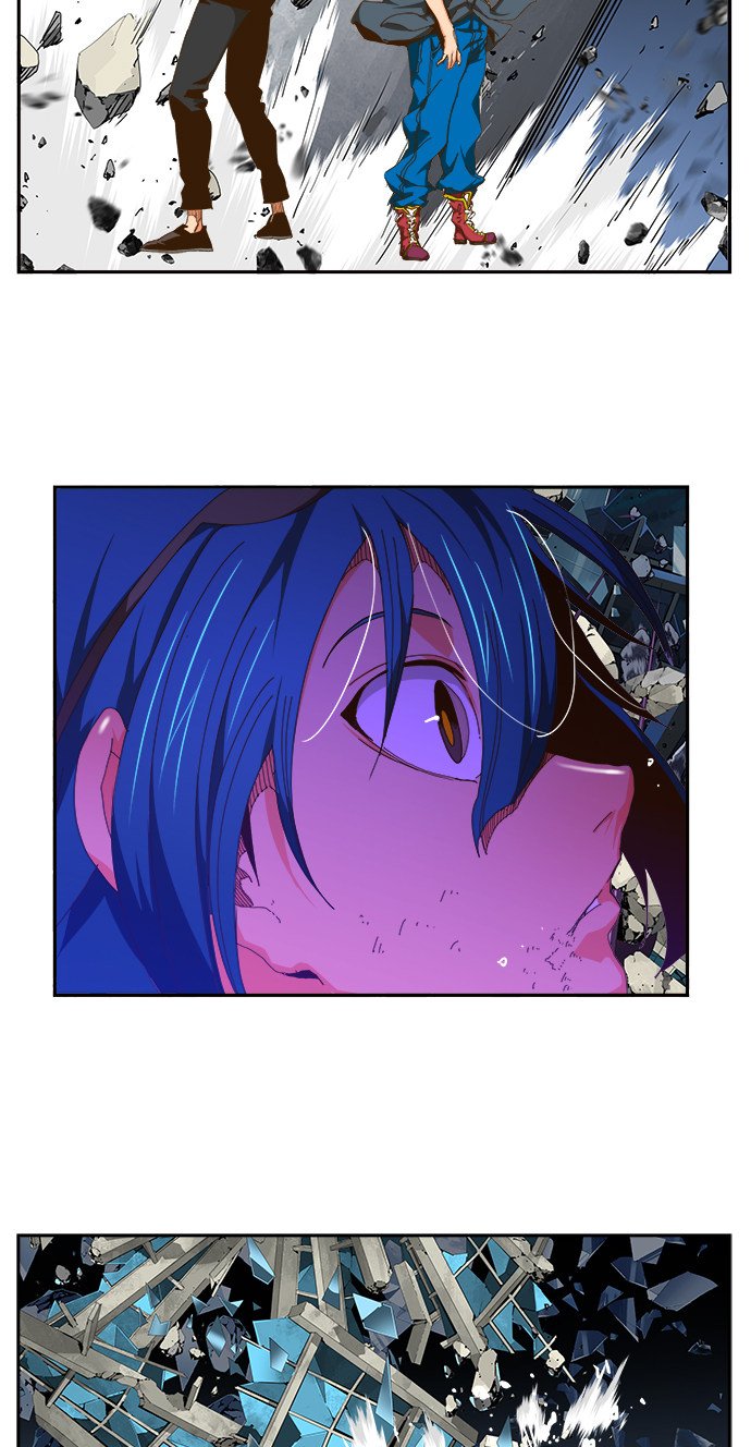 第450话