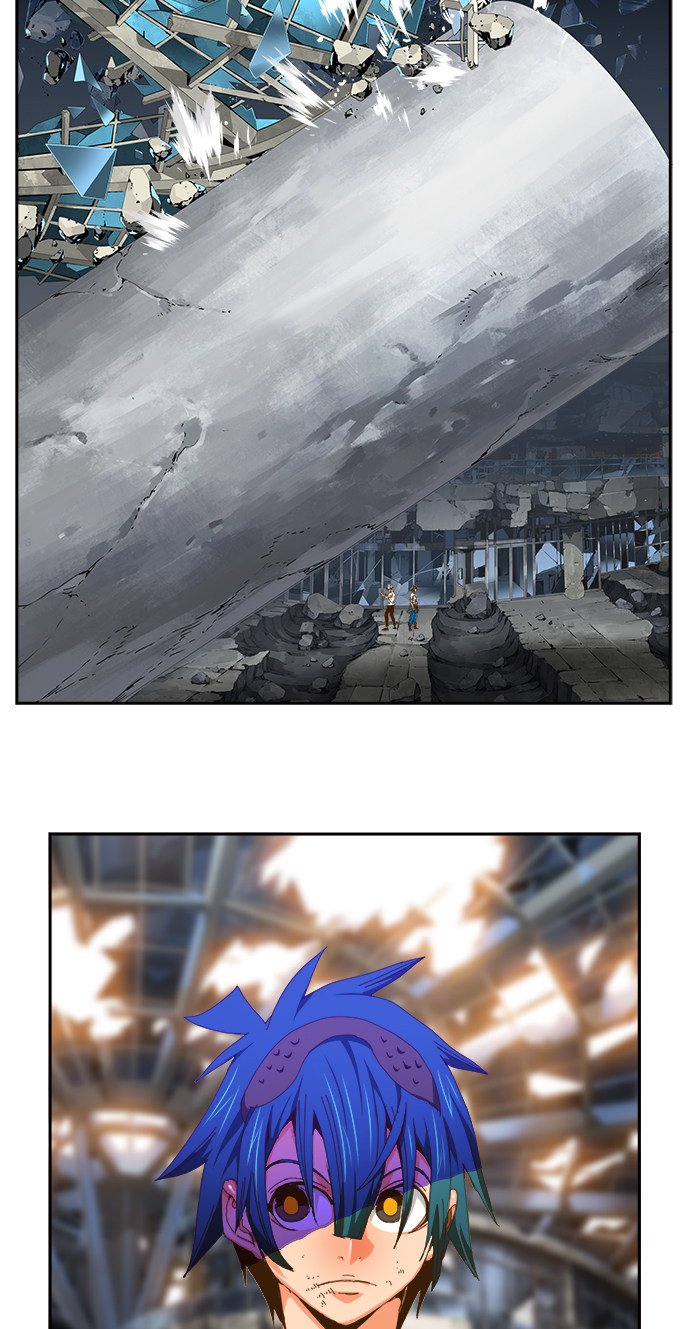 第450话