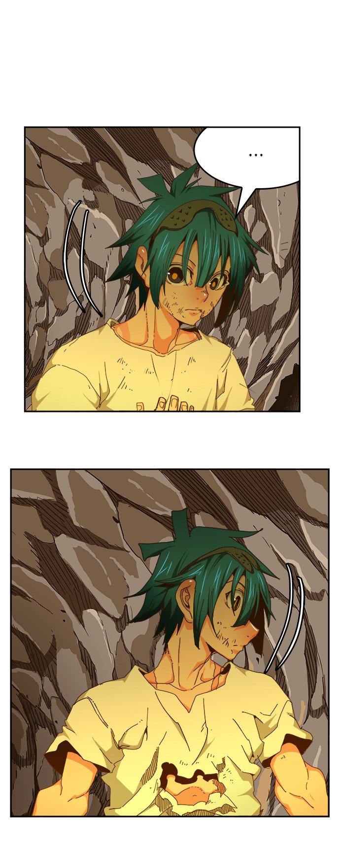 第450话