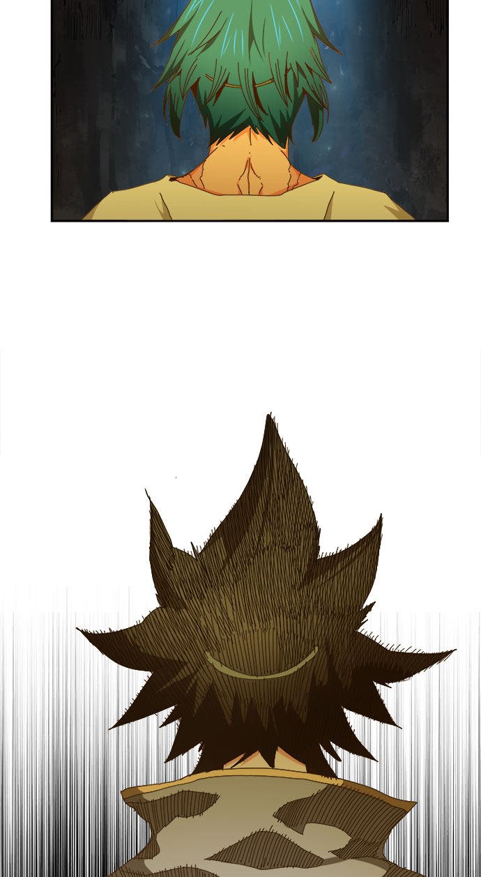 第451话