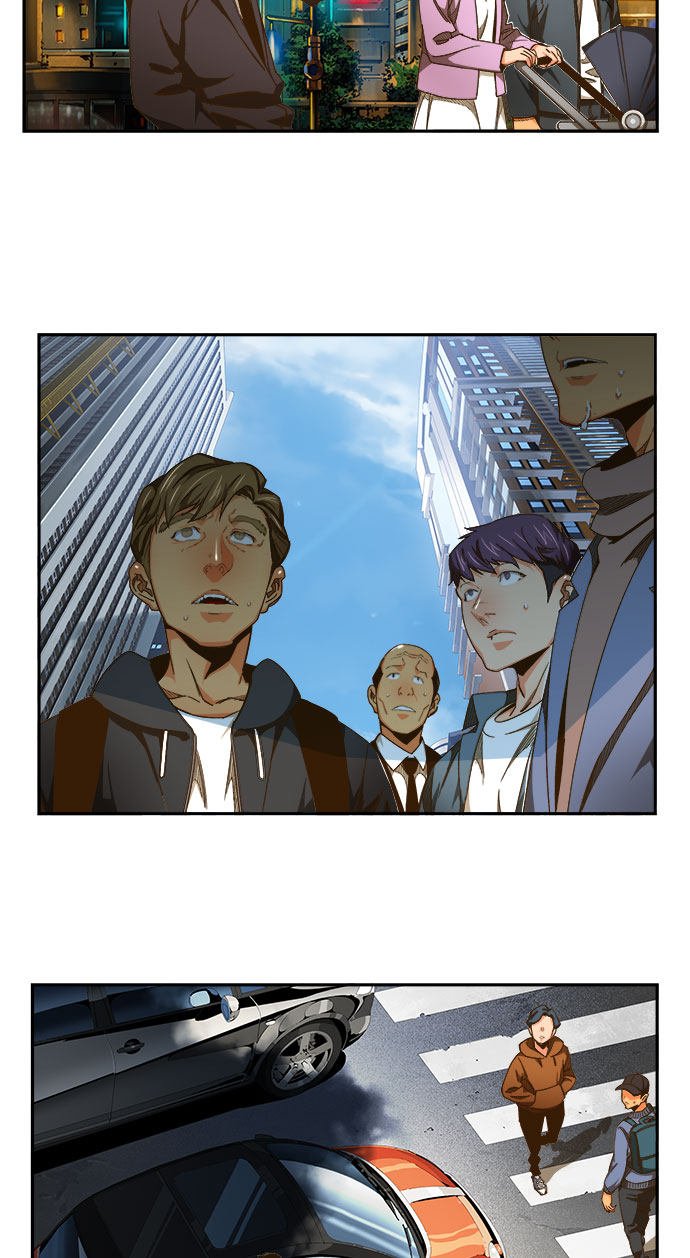 第451话