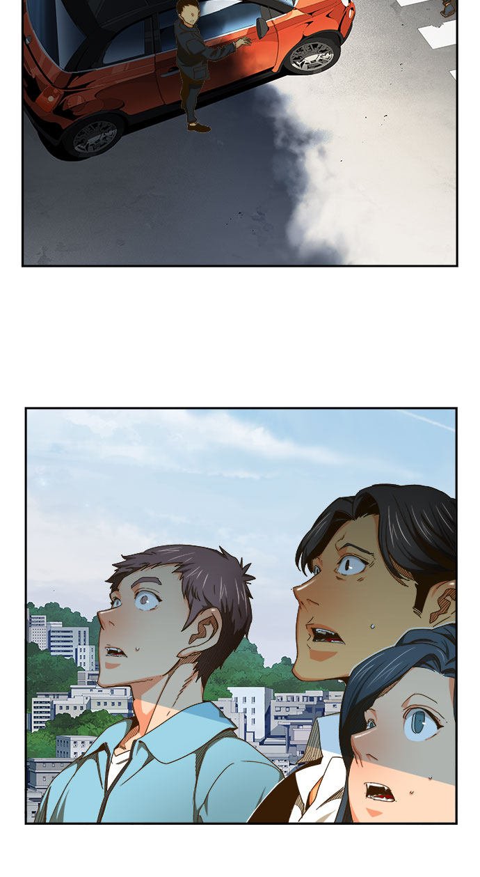 第451话