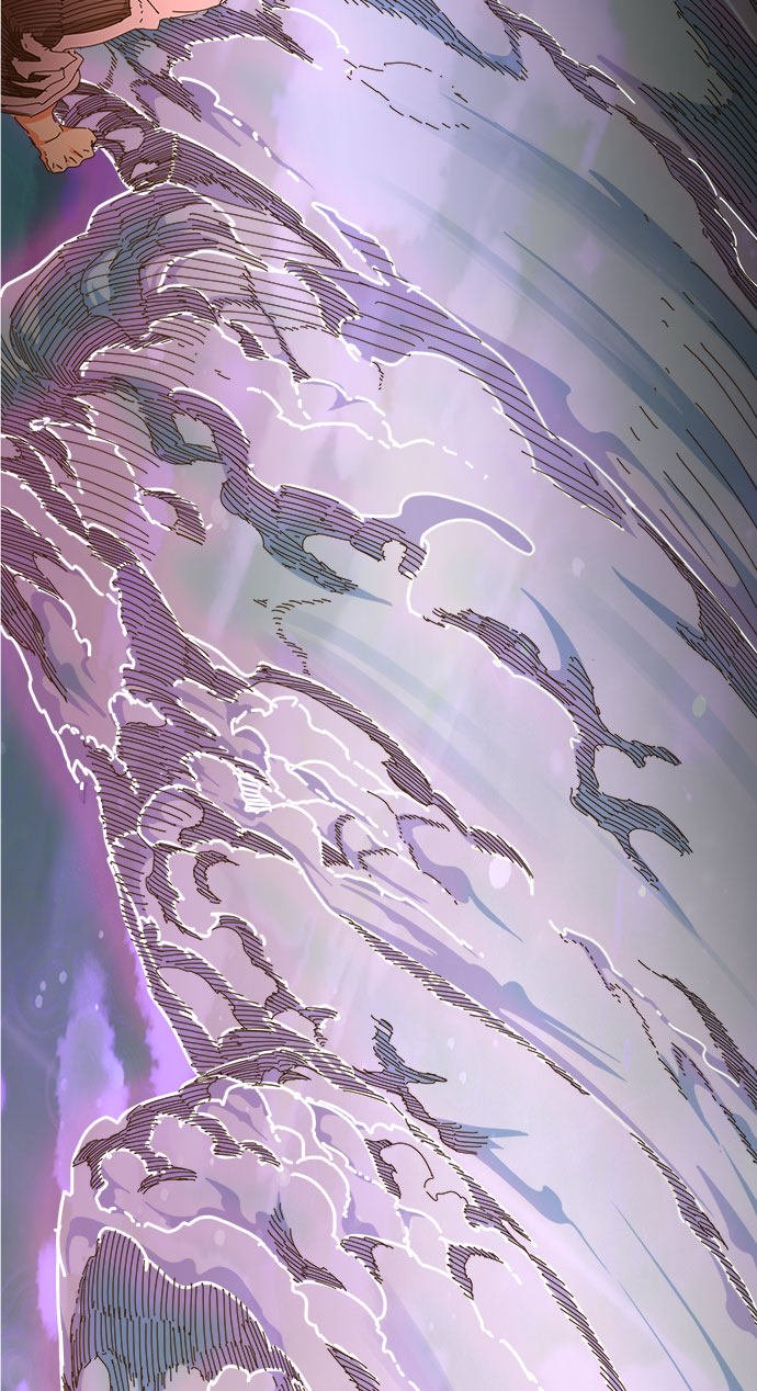 第451话