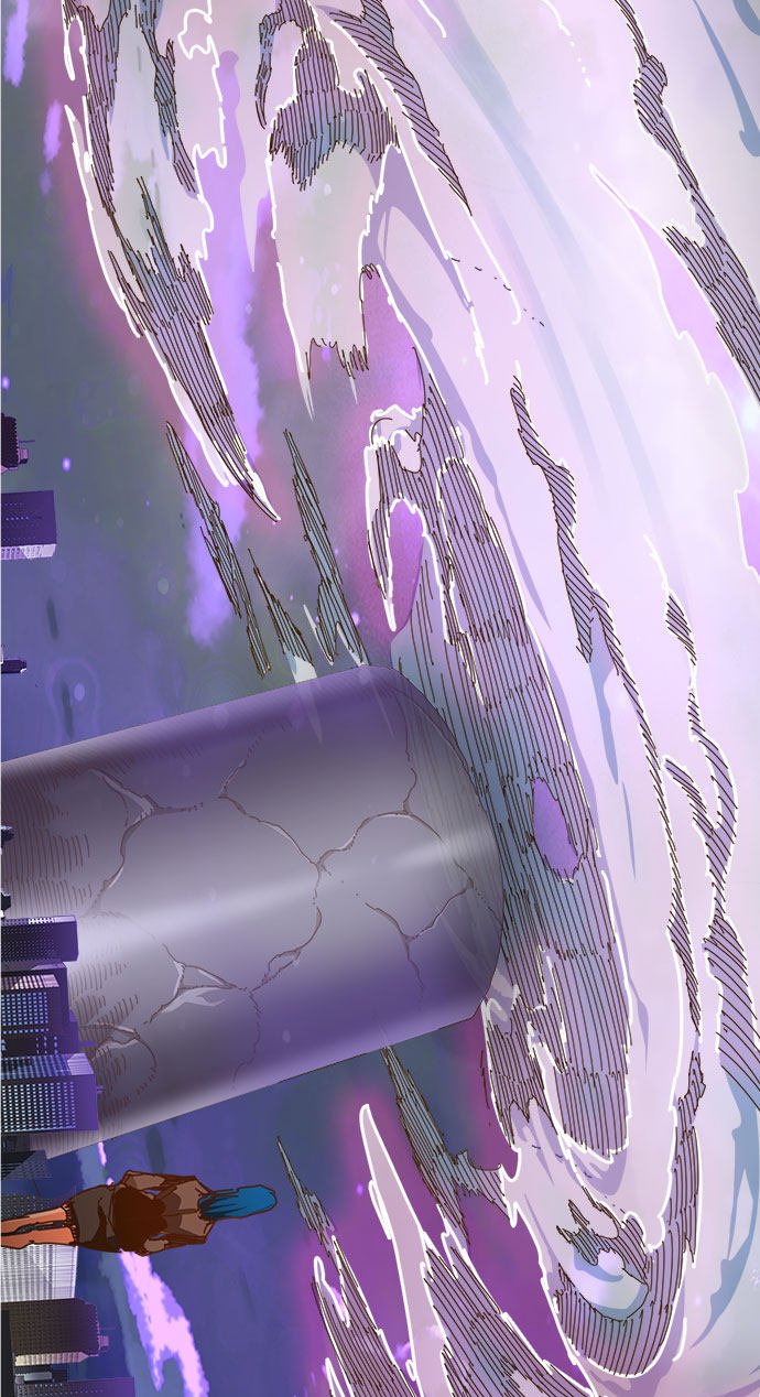 第451话