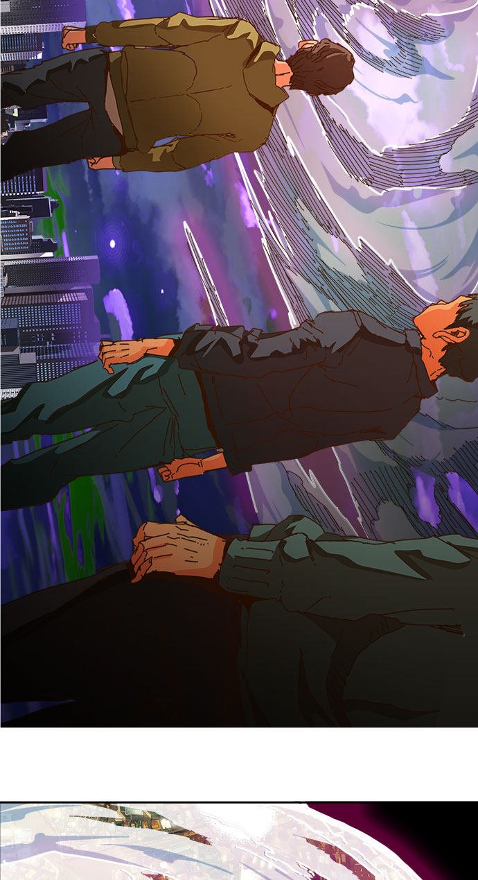 第451话
