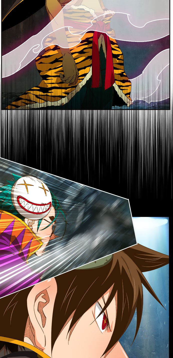 第451话