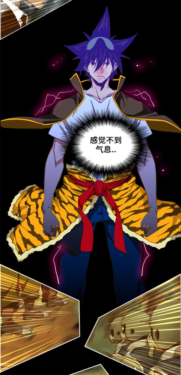 第451话
